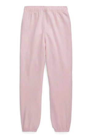 Polo Ralph Lauren Pantolon