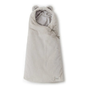 Babyshower - Teddy Engel Nest | Beige