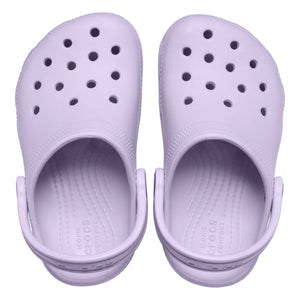 Crocs - Crocs Classic Clogs | Lila