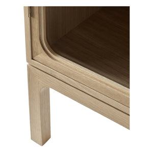 & Tradition - Sideboard Trace