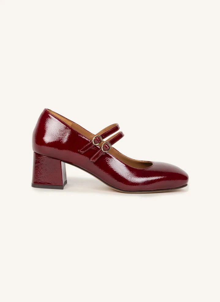 Bobbies - Babies Bettany | Bordeaux