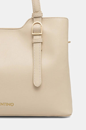 Valentino Bags WINNIE RE Çanta