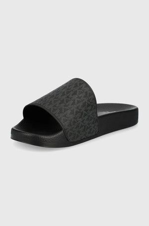 Michael Kors Jake Terlik