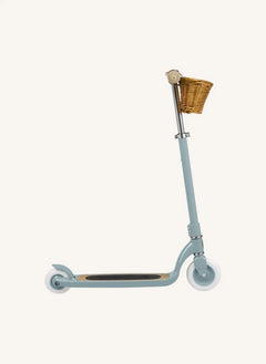 Banwood - Maxi Scooter | Türkisblau