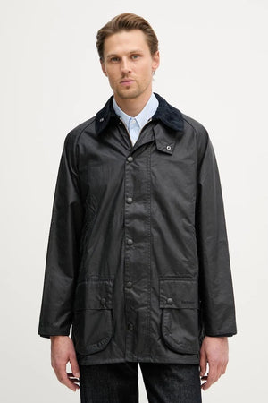Barbour Erkek Beaufort Mumlu Mont