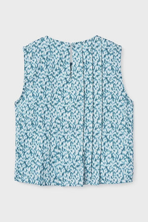 Mayoral Kinderbluse