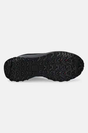 Veja Fitz Roy Light Schuhe