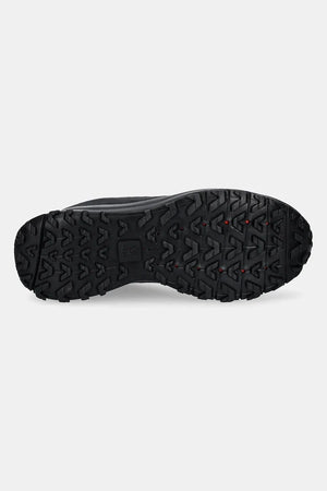 Veja Fitz Roy Light Schuhe