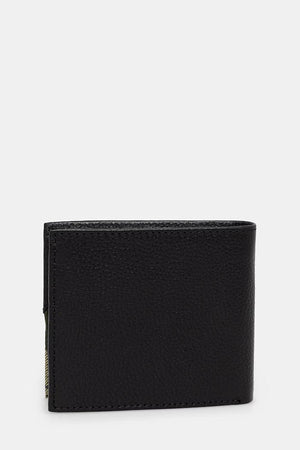 Barbour RFID Herren Leder Geldbörse Tarbert