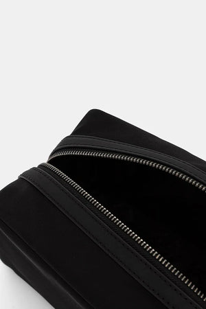 Michael Kors Erkek Kozmetik Çantası Brooklyn