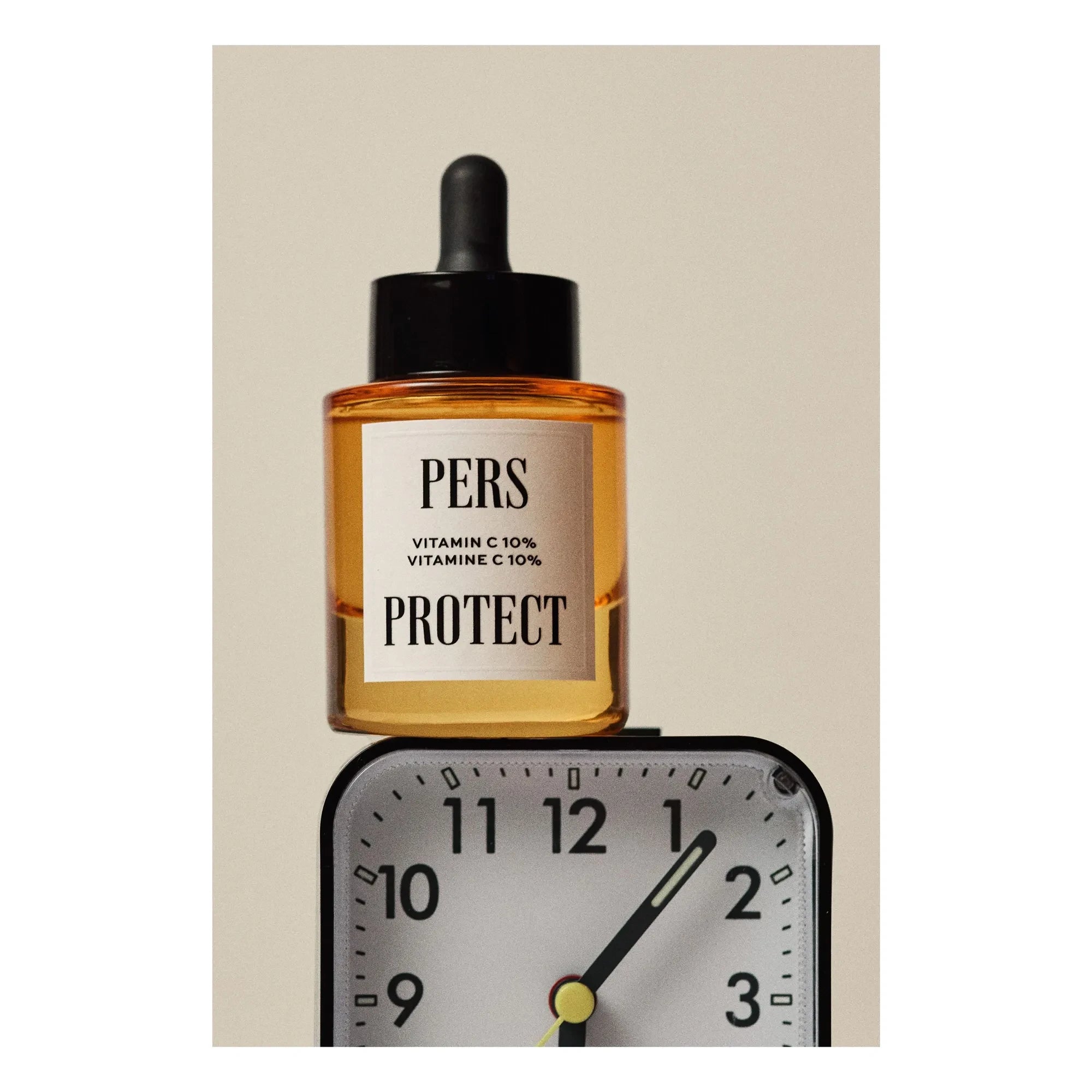 Pers Skincare - Antioksidan Serum Vitamin C ile - 30 ml