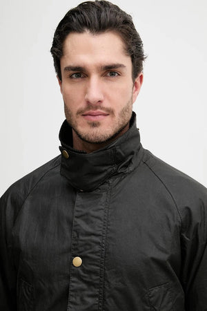 Barbour Erkek Stratford Ceket