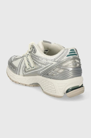 New Balance M1906REE Spor Ayakkabı