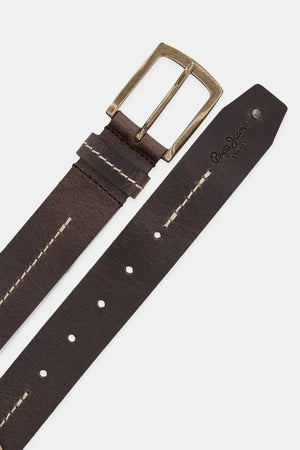 Pepe Jeans AIDAN Gürtel