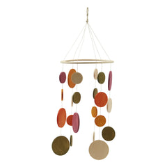 Kid's Concept - Holz-Mobile
