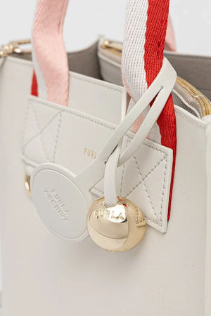 Furla Kadın Omuz Çantası Divide It S Tote