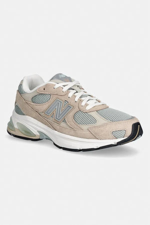 New Balance 2010 spor ayakkabı