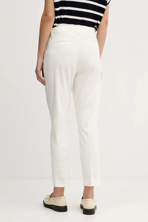 Polo Ralph Lauren Hose