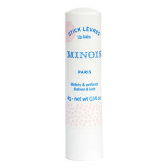 Minois - Lippenstift