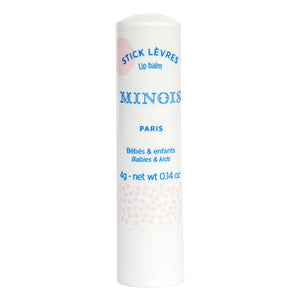 Minois - Lippenstift