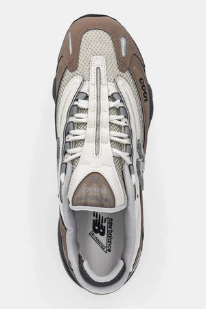 New Balance M1000 Spor Ayakkabı