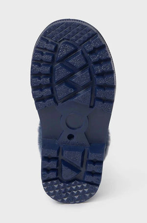 Mayoral Kinder Gummistiefel