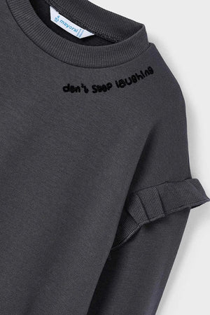 Mayoral Sweatshirt