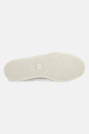 Veja CAMPO SUEDE Süet Spor Ayakkabı