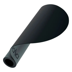 Bala - Spielteppich | Schwarz