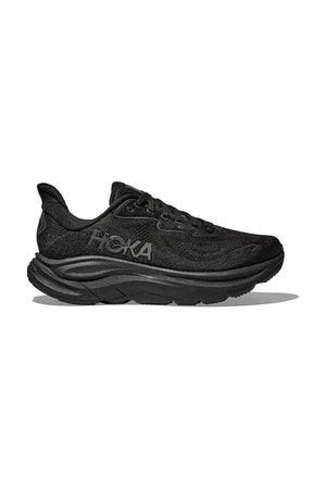 Hoka Clifton 10 Koşu Ayakkabısı
