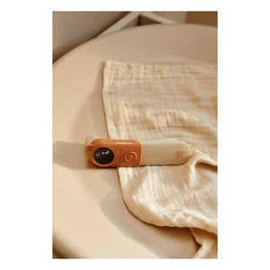 Liewood - Oliver digitales Thermometer | Sandy