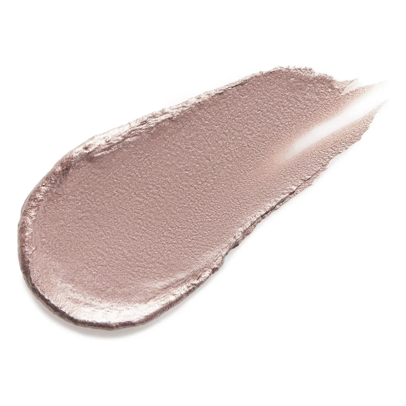 RMS Beauty - Cashmere Matte Eyelights - 8,5ml | Strobe