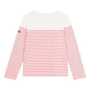 Petit Bateau - Marinière Petit Bateau | Koralle