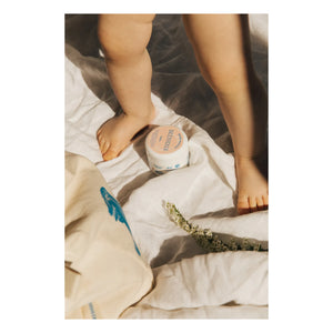 Minois - Magic Balm - 50 ml