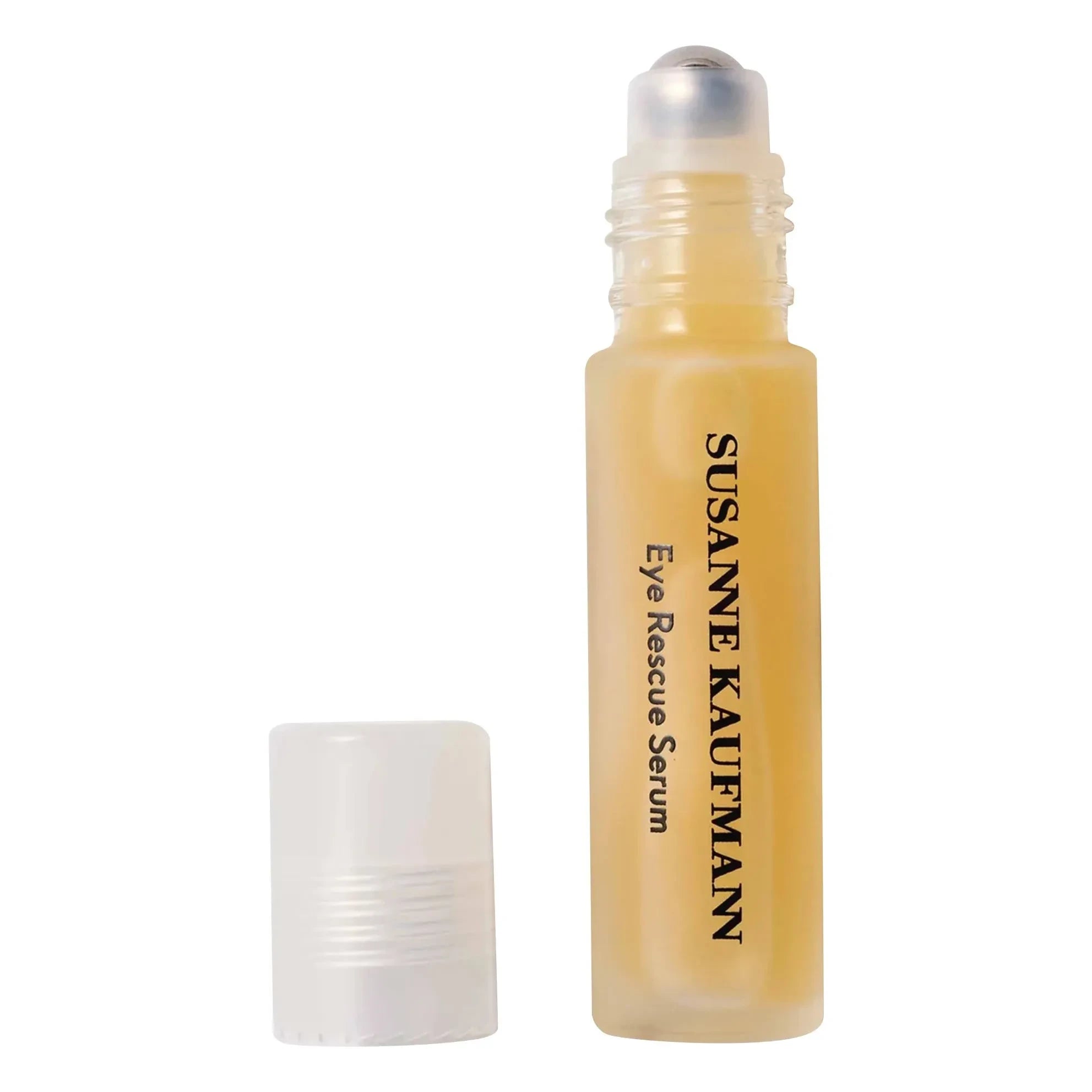 Susanne Kaufmann - Augenpflege-Stick - 10 ml