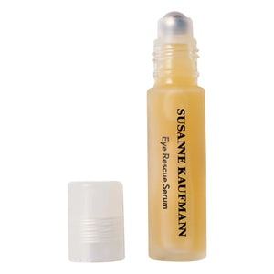 Susanne Kaufmann - Augenpflege-Stick - 10 ml