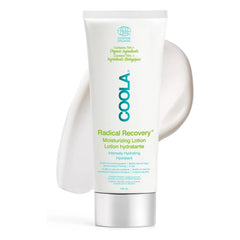 Coola - Radical Recovery® After Sun Feuchtigkeitslotion - 148 ml