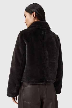 AllSaints Ceket