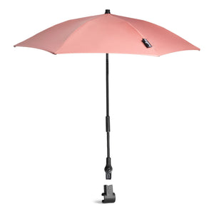 Stokke® - Sonnenschirm | Ingwer