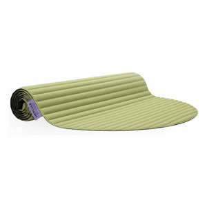 Hercule Studio - Archy Trainingsmatte | Pistazie