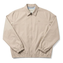 Smallable Man - Marlon Jacke | Beige