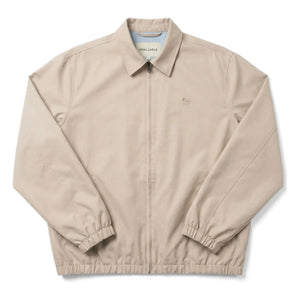 Smallable Man - Marlon Jacke | Beige