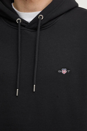 Gant Sweatshirt