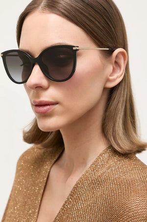 Michael Kors DUPONT Güneş Gözlüğü