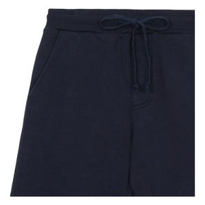 Smallable Kid - Clifton Organik Pamuklu Jogger Pantolon | Lacivert