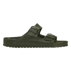 BIRKENSTOCK - Arizona Regular Fit Sandale | Khaki