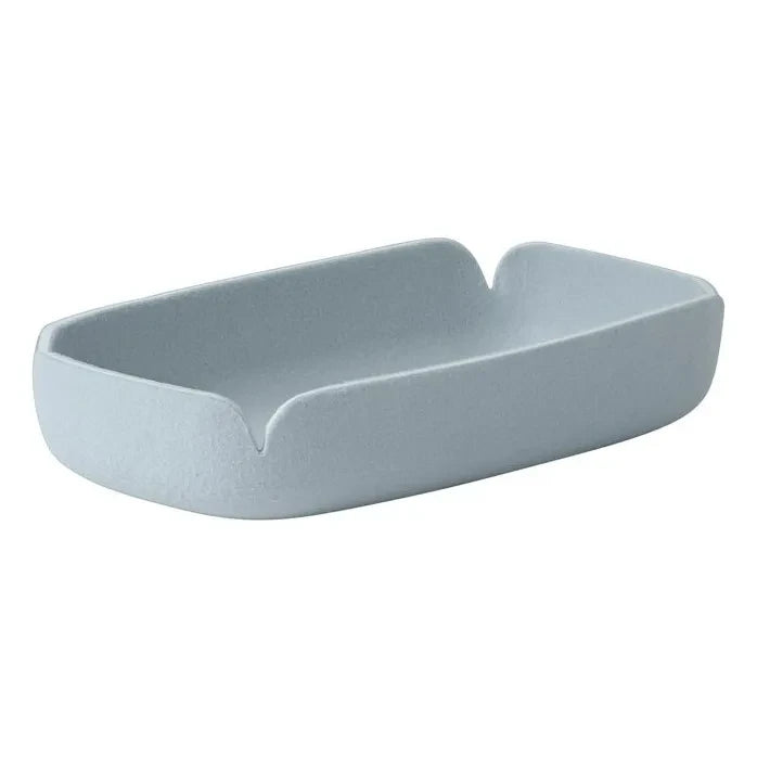 Muuto - Ablagefach | Hellblau