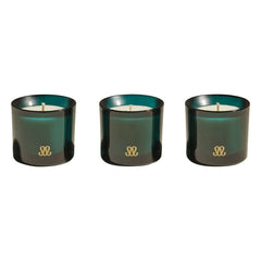 Maison Sarah Lavoine - Stella Mum-Set - 3er-Set | Farblos