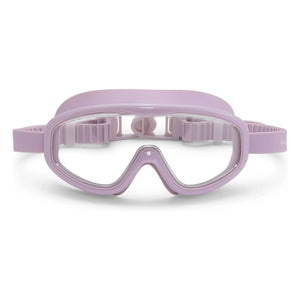 Petites Pommes - Hans Schwimmbrille | Flieder
