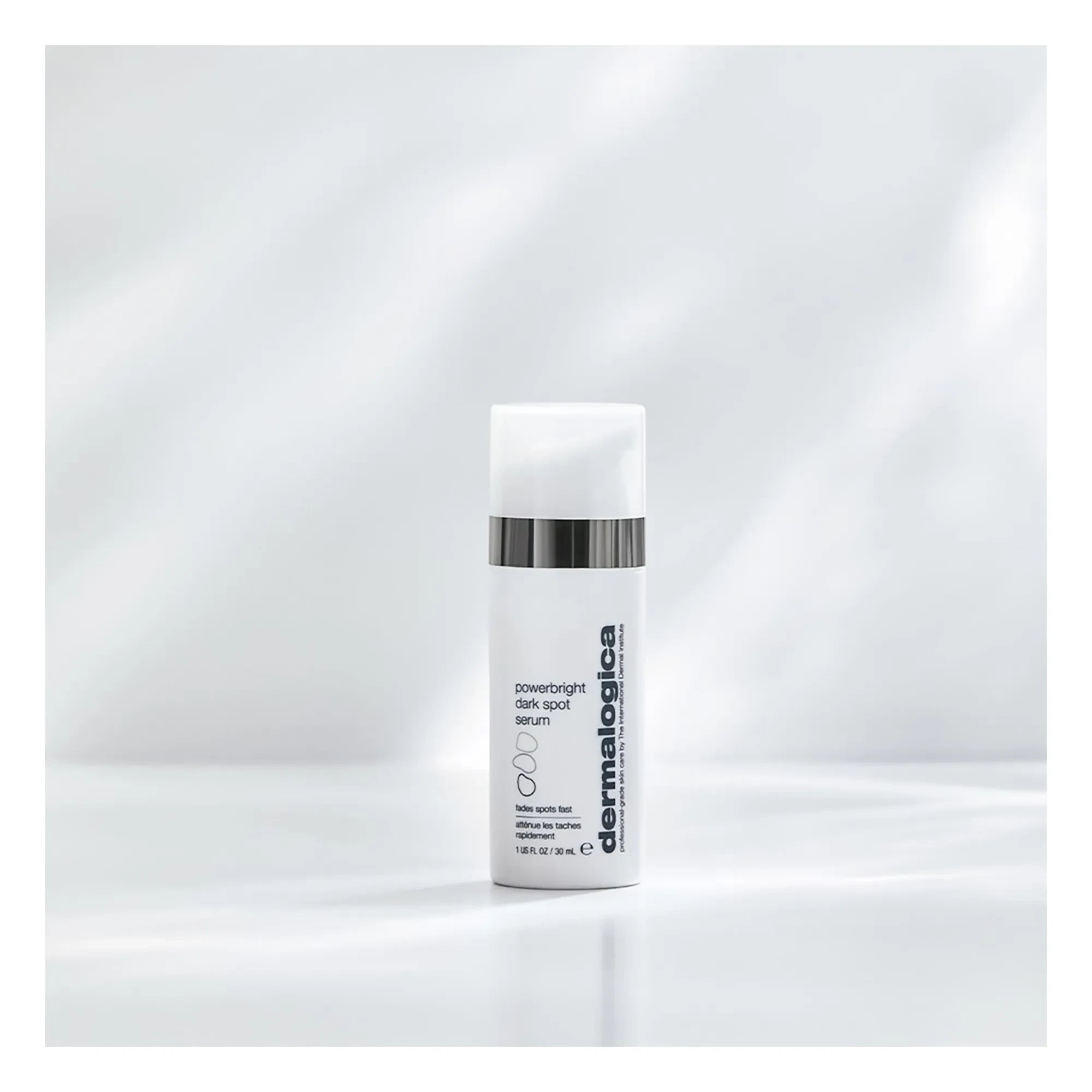 Dermalogica - Powerbright Dark Spot Serum - 30 ml